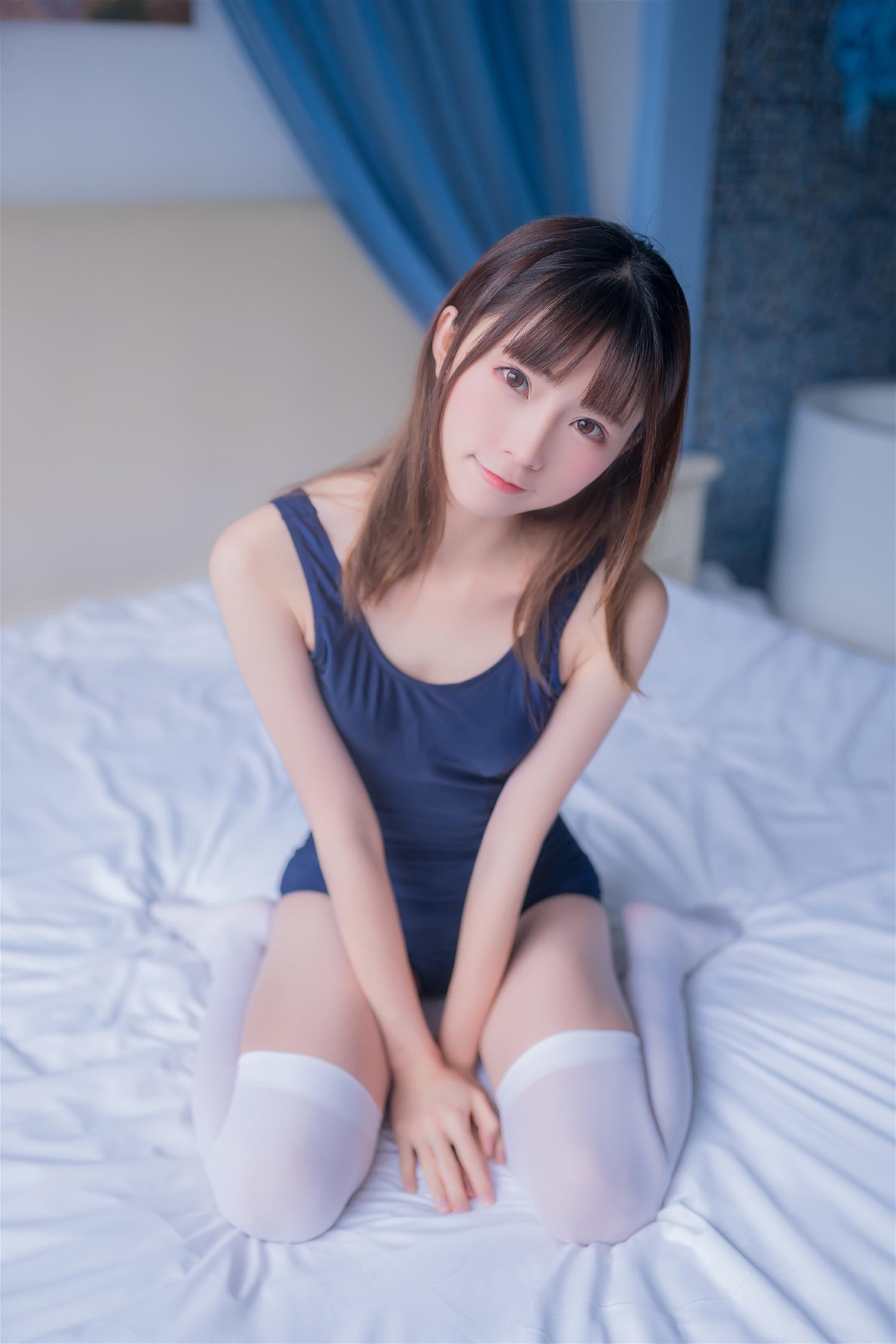 风之领域 NO.144 湿身死库水 [50P-175MB]