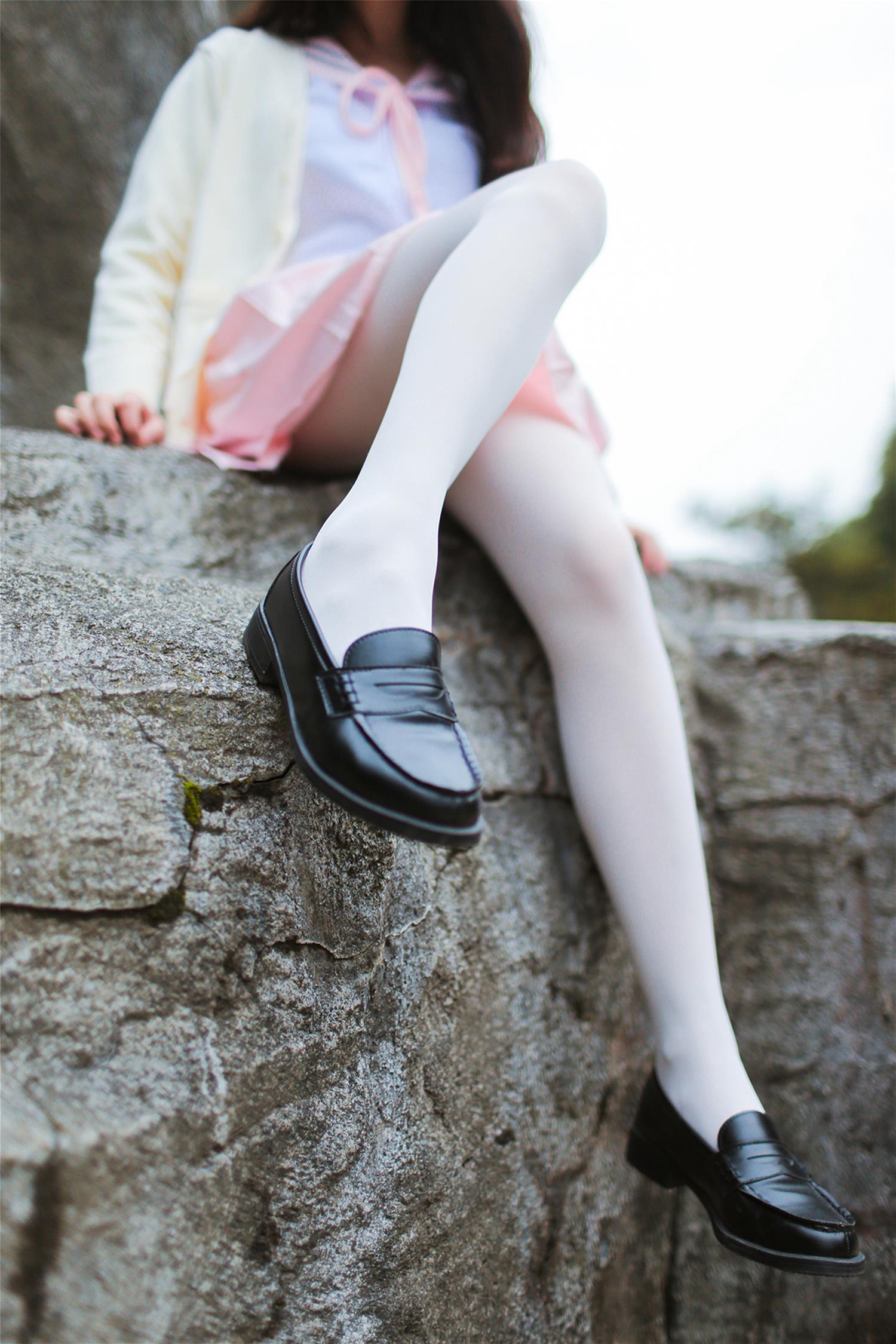 风之领域 NO.175 游乐园 [34P-676MB]