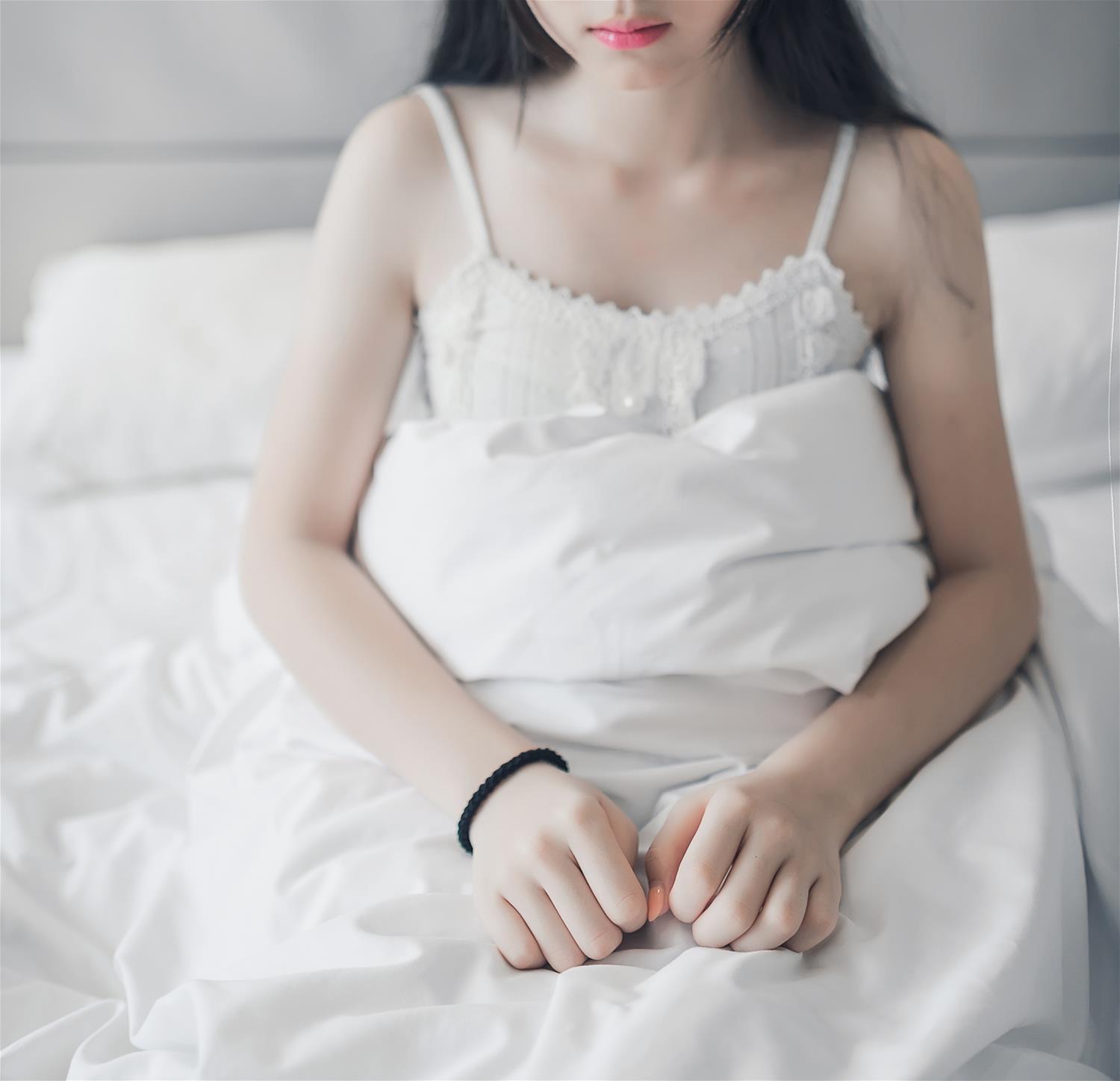 风之领域 NO.193 懒慵慵的早上 [37P-222MB]