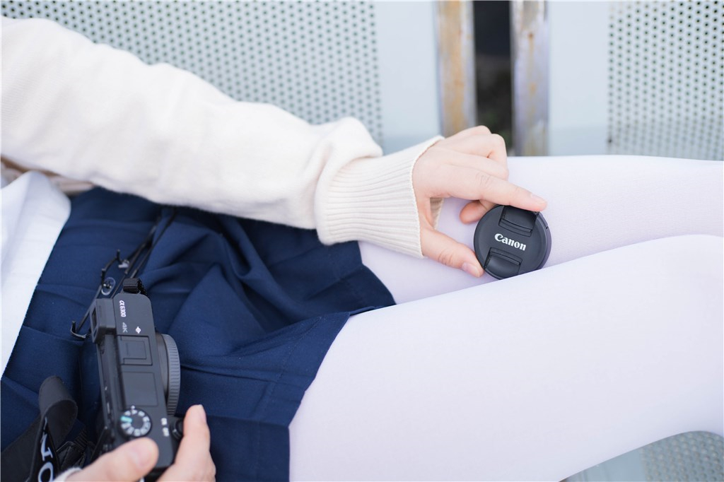 风之领域 NO.214 喵喵的白丝水手服 [46P-237MB]