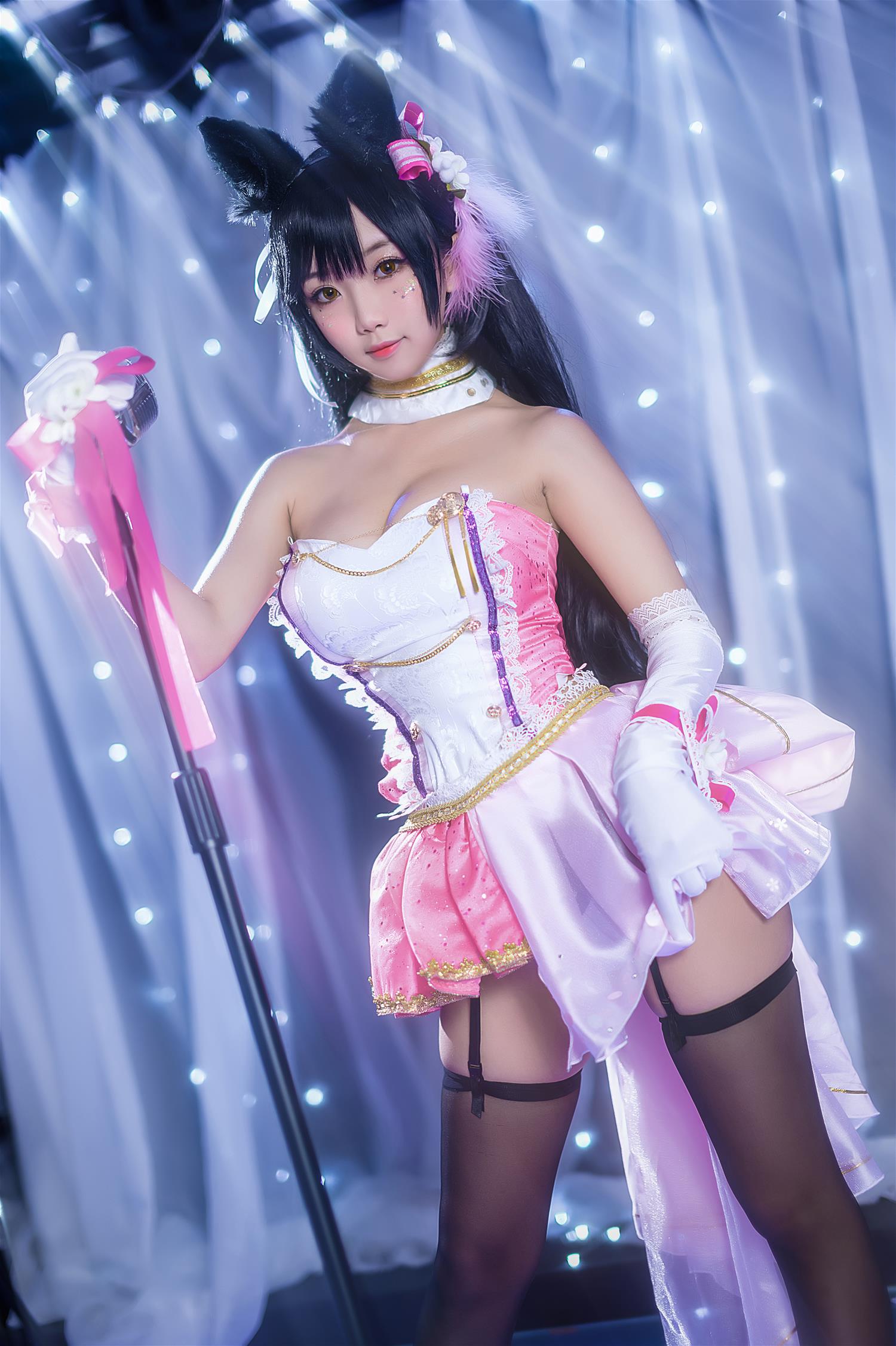 鬼畜瑶在不在w 真爱版电子版 [100P-927MB]