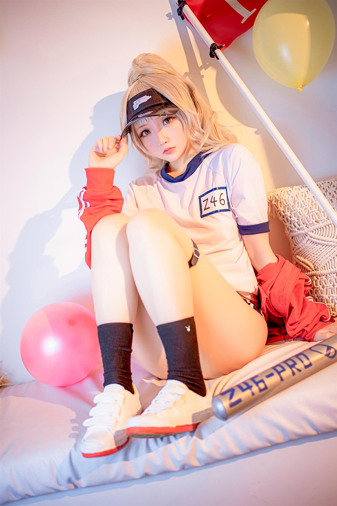 星之迟迟 Z46 [54P1V-174MB]