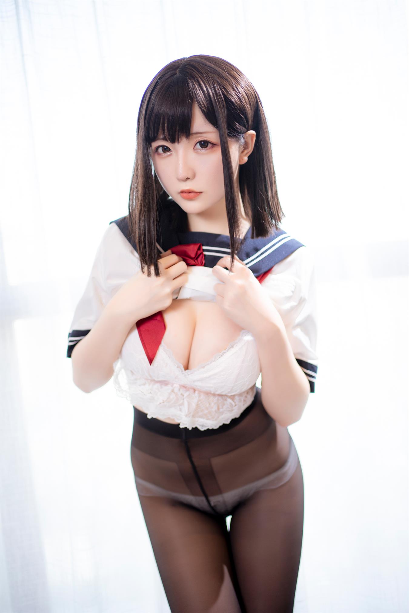 星之迟迟 黑丝jk [24P4V-198MB]