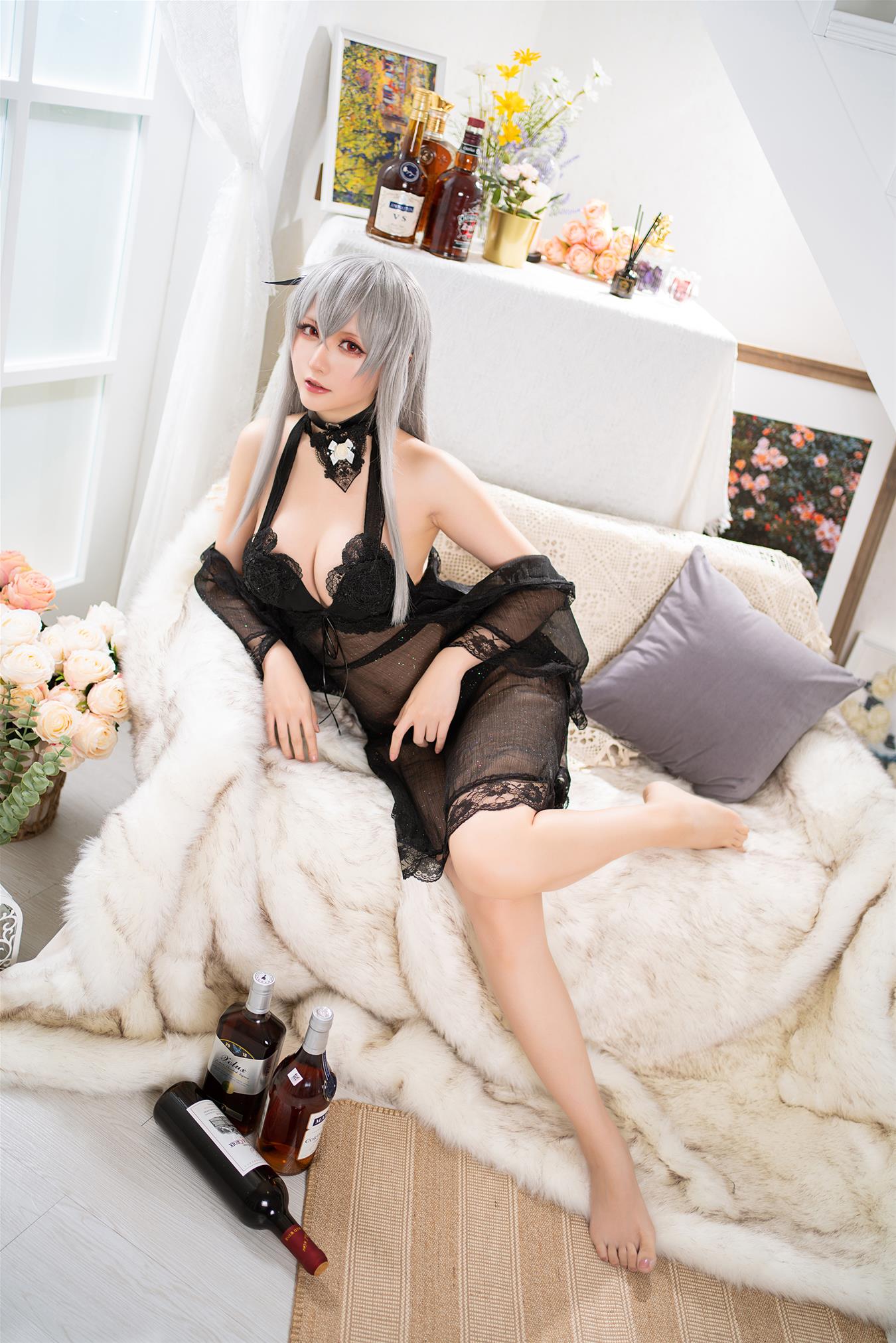 星之迟迟 甘古特&恰巴耶夫 [176P1V-1.86GB]