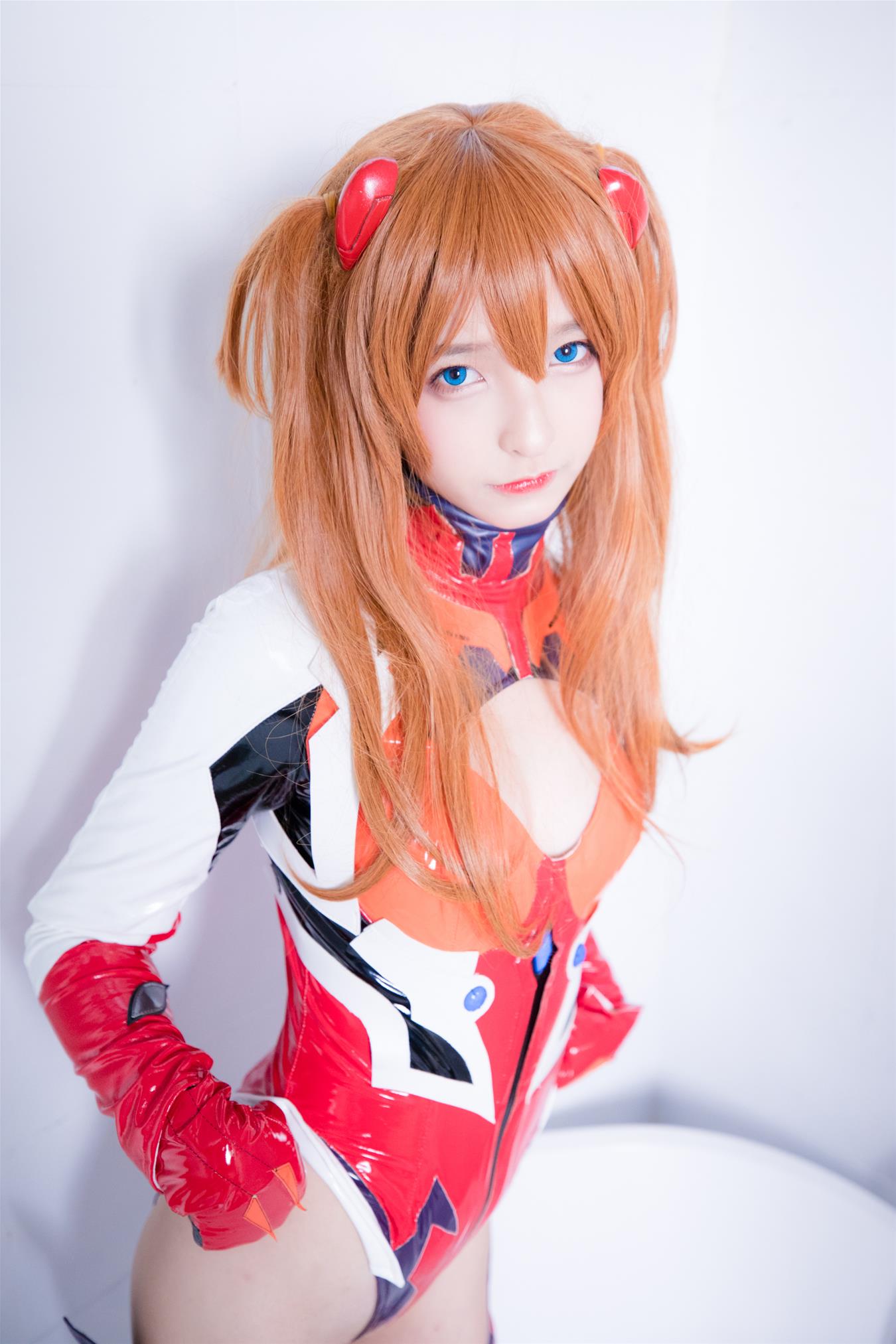 神楽坂真冬 VOL.022 未体验少女 [150P-360MB]