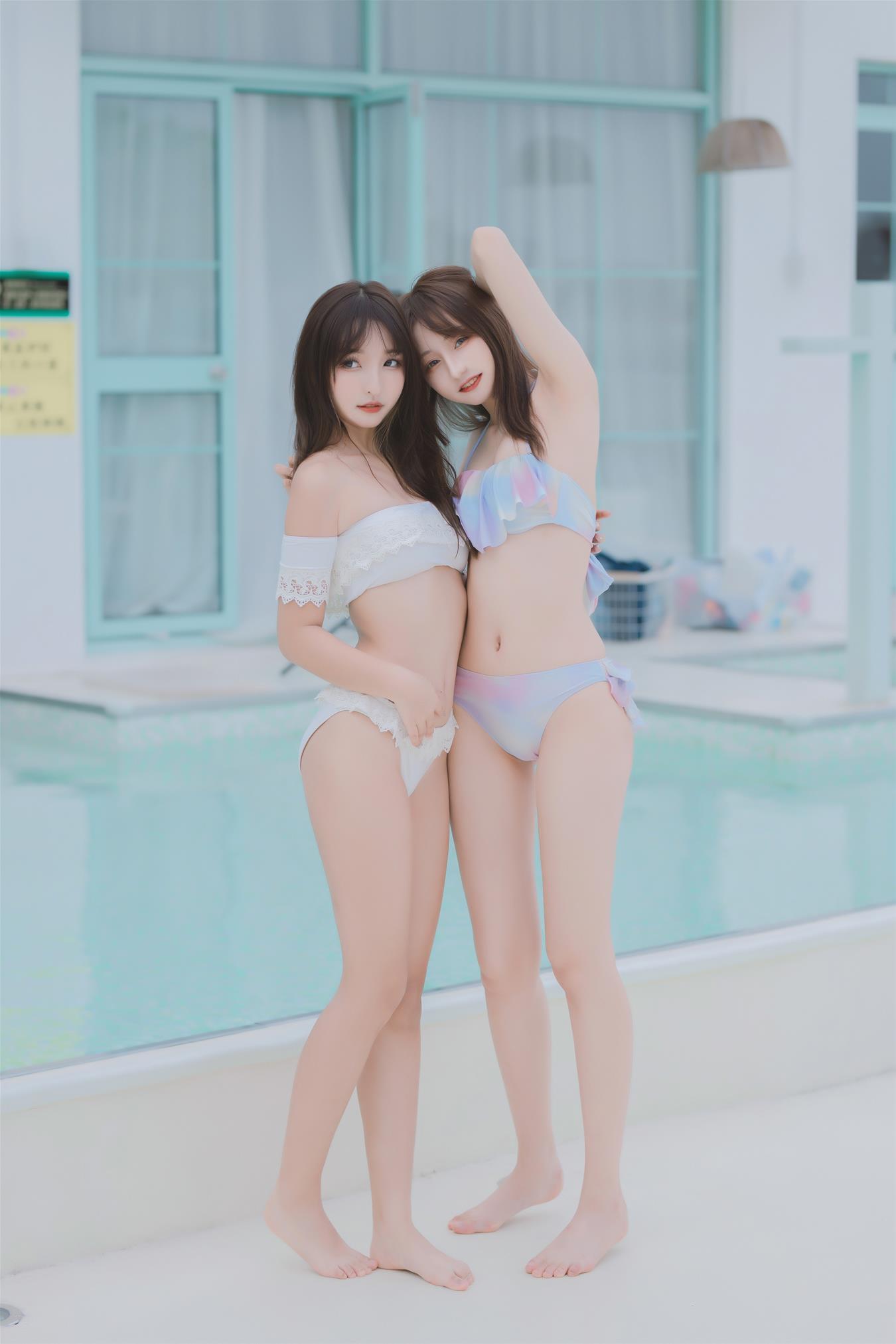 神楽坂真冬 VOL.032 笑颜水时计 [150P3V-627MB]